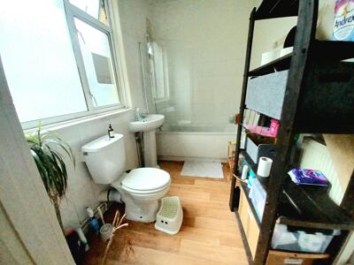 Picture 2
